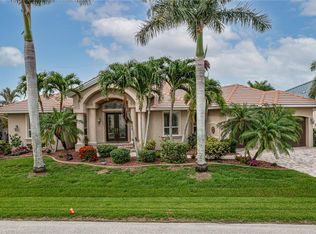 1328 Osprey Dr, Punta Gorda, FL 33950