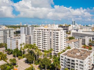 1621 Bay Rd APT 401, Miami Beach, FL 33139