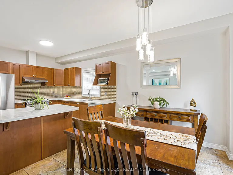 2467 Millstone Dr — Photo 18