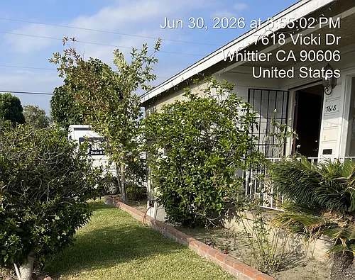 7618 Vicki Dr Photo 1