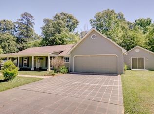 683 Pine Cv, Jackson, MS 39272