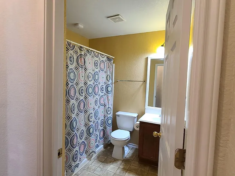 8803 Mainland Rdg — Photo 18