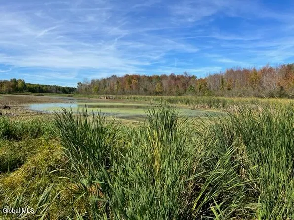 L27 Duanesburg Road, Duanesburg, NY 12053