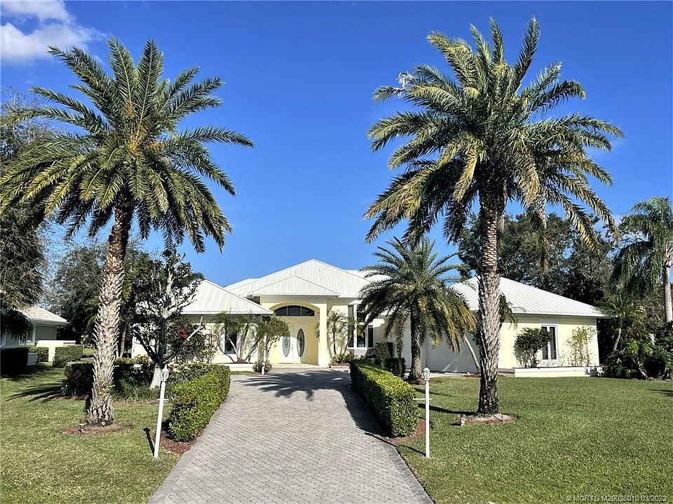 356 SW Squire Johns Ln, Palm City, FL 34990 MLS M20038010 Zillow