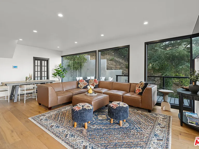 14600 Round Valley Dr — Photo 4