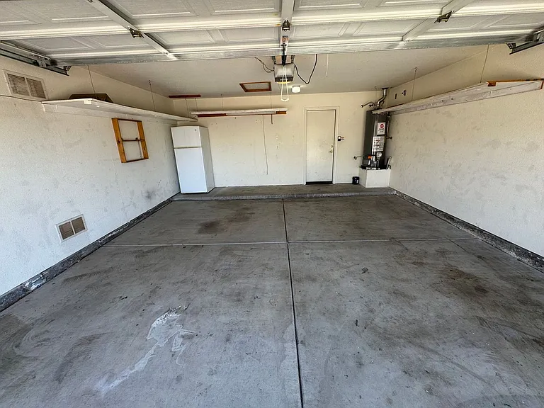 4709 E Prickly Pear Trl — Photo 19