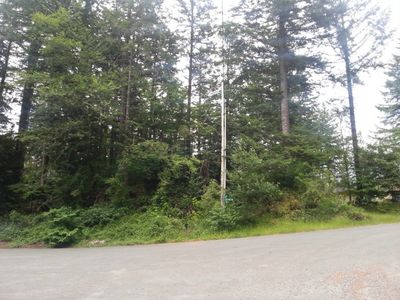 16700 421st Ave SE, North Bend, WA, 98045