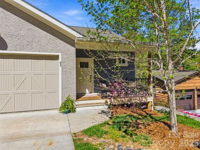 62 Dillingham Rd, Asheville, NC, 28805