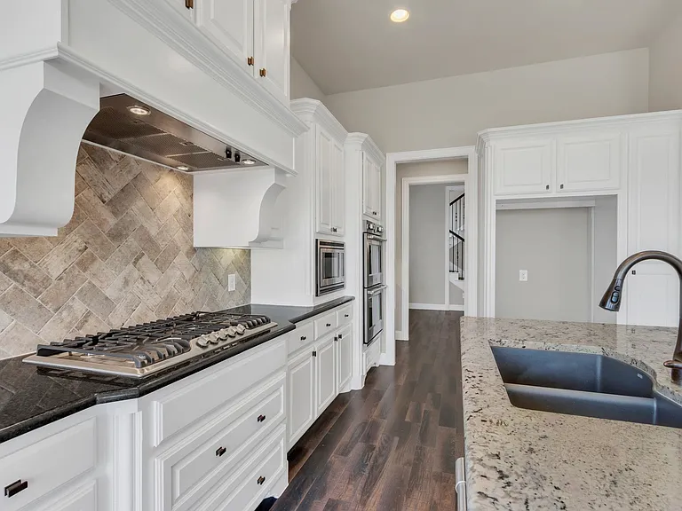 2905 Vaquero Ln — Photo 15