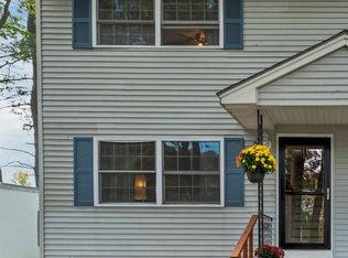 7 Bitirnas St, Nashua, NH 03064