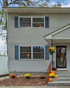 7 Bitirnas Street, Nashua, NH, 03064