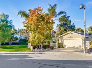 27231 Principe, Mission Viejo, CA 92692