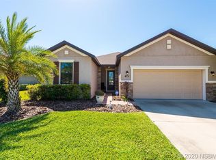 108 Tuscany Bend St, Daytona Beach, FL 32117