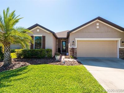 108 Tuscany Bend St, Daytona Beach, FL, 32117