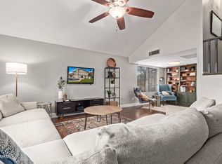 1727 S Sycamore, Mesa, AZ 85202