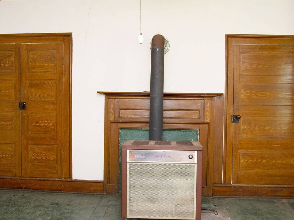 100th image of this home