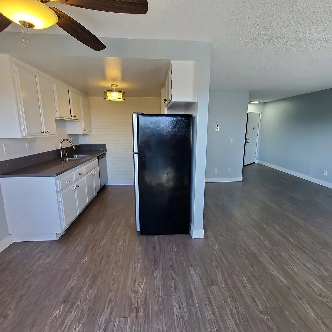 MC 12th Street Properties, LLC — Photo 3