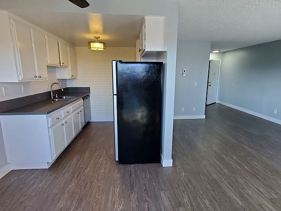 2nd image of 664 W 12th St APT 212