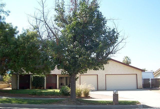 SPOTLESS home in Redlands
