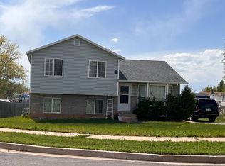 66 Pacific Ave, Clearfield, UT 84015
