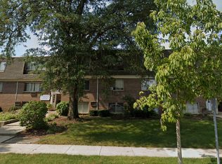 201 N 15th St #5C882DBAA, Saint Charles, IL