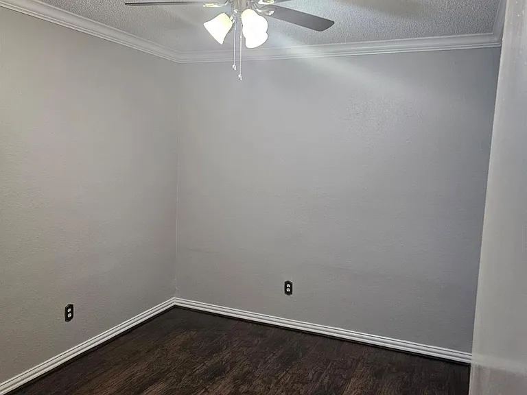 1409 Wentworth St #B — Photo 5