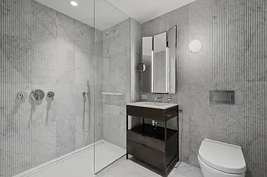 Rented by SERHANT.