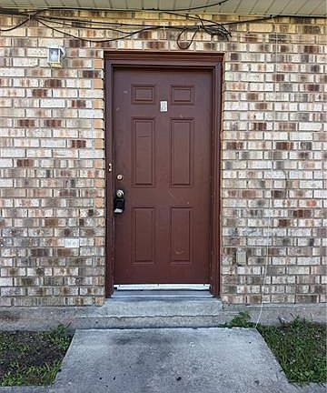 2nd image of 4305 Florida Ave APT B