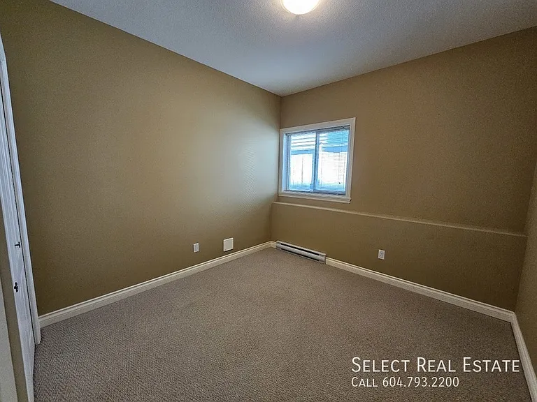 3544 Bassano Ter — Photo 13