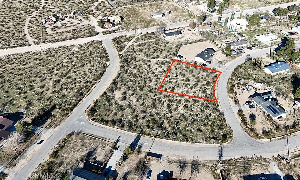1st image of 724 Stanley St Lot 11
