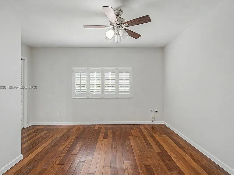 15540 SW 82nd Ct — Photo 26