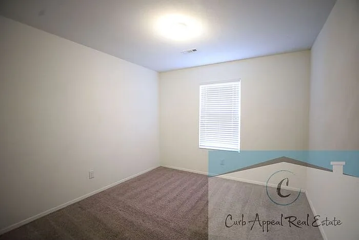 3718 Churchill Dr — Photo 8