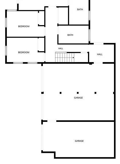 32227 Coast Hwy — Photo 45