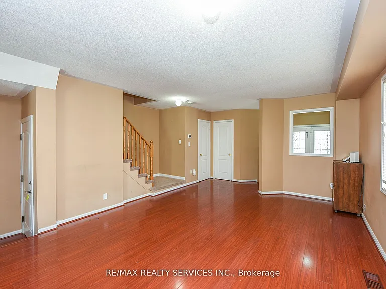 172 Native Lndg #UPPER — Photo 6