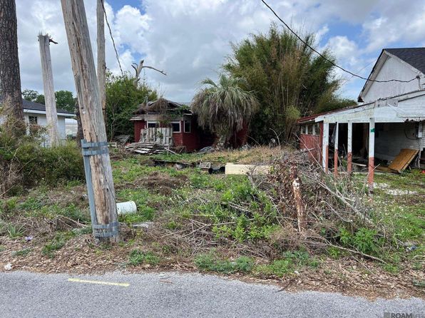 120 W 140th St, Cut Off, LA 70345