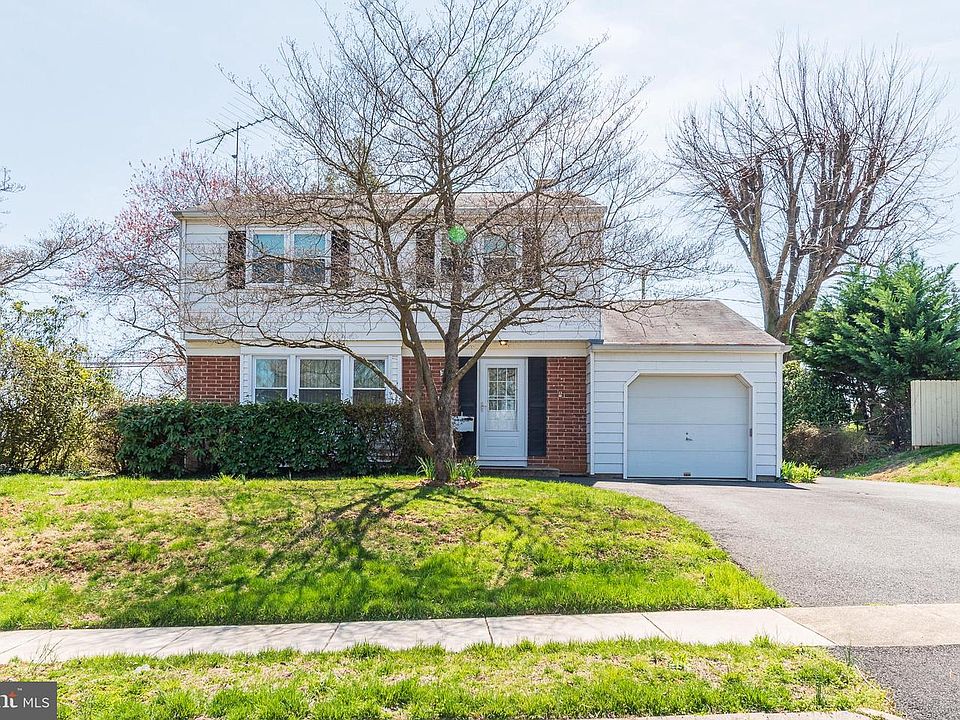 1st image of 515 Courtland Pl