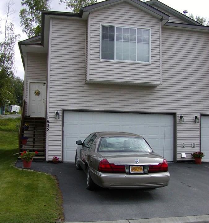 2nd image of 11605 Birch Knoll Loop