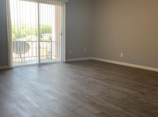 1514 W Tiffany Dr APT 6B, Peoria, IL 61614
