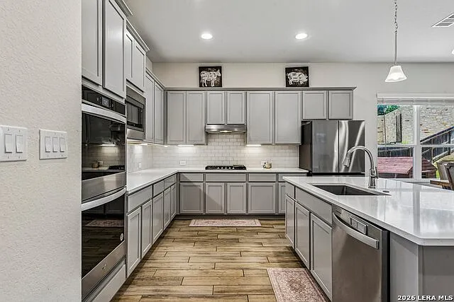 1136 Aidenbaum — Photo 20