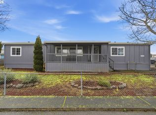 300 SW 7th Ave, Battle Ground, WA 98604