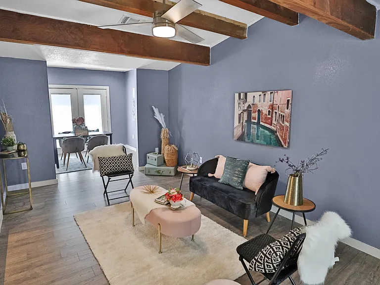 4322 Waikiki Dr — Photo 4