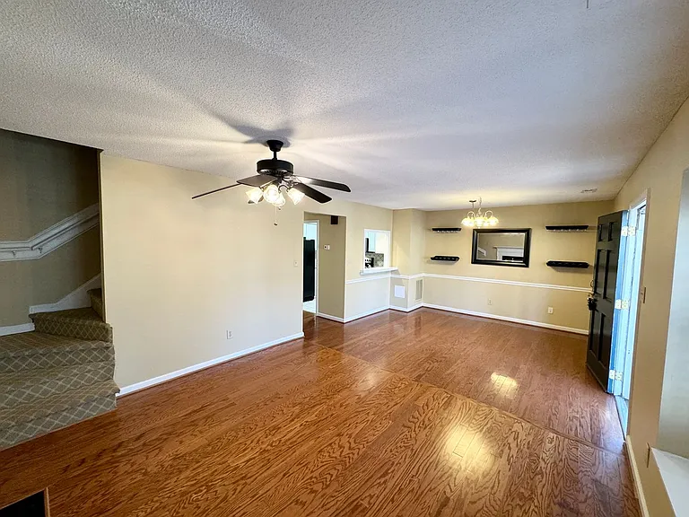 1319 Dylan Heath Ct — Photo 6