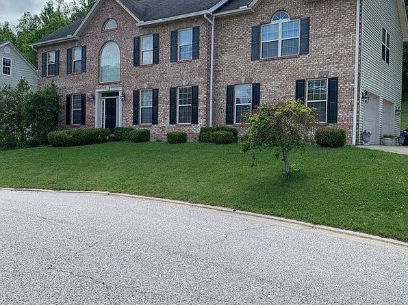 100 Yorktowne Pl