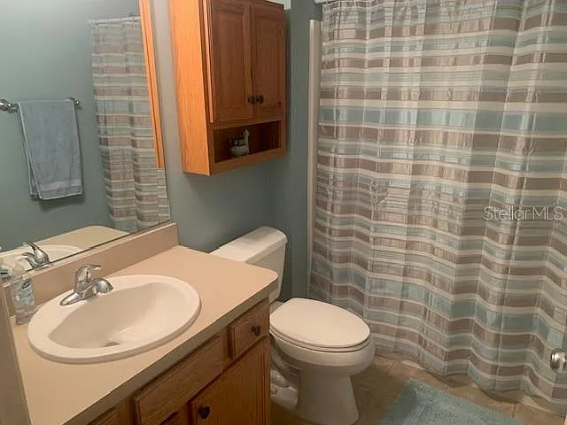 2237 Mossy Oak Dr — Photo 14