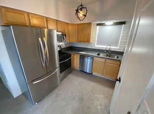 902 N Camino Seco, Tucson, AZ 85710