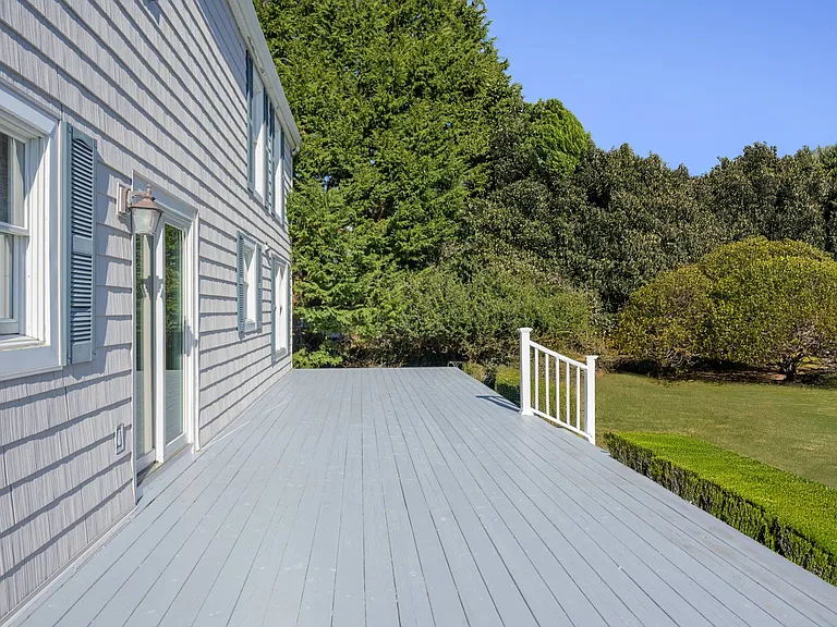 147 Coopers Farm Rd — Photo 30