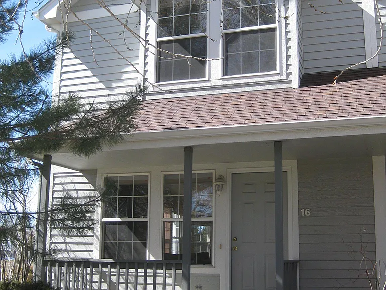 1115 W Swallow Rd #16 — Photo 1
