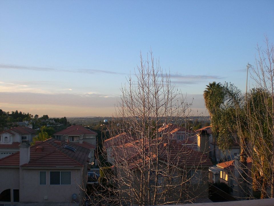 Panoramic View