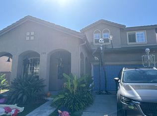 1380 Weaverville St, Chula Vista, CA 91913