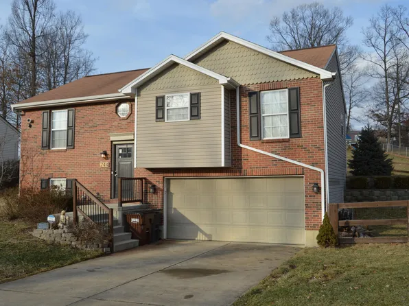 744 Bear Ct, Independence, KY 41051